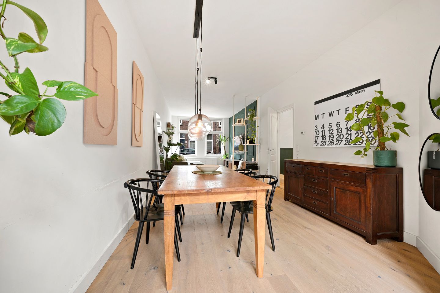 Foto 10 van Nicolaas Tulpstraat 41