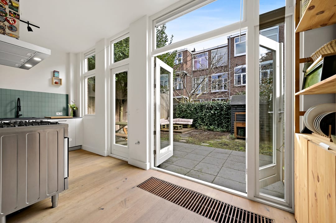 Foto 11 van Nicolaas Tulpstraat 41