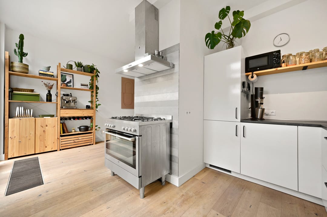 Foto 13 van Nicolaas Tulpstraat 41