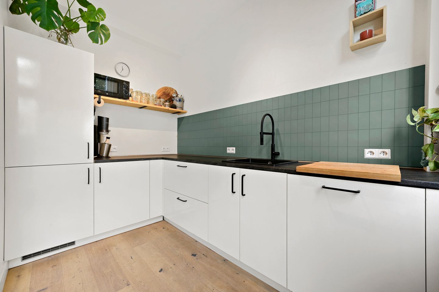 Foto 14 van Nicolaas Tulpstraat 41