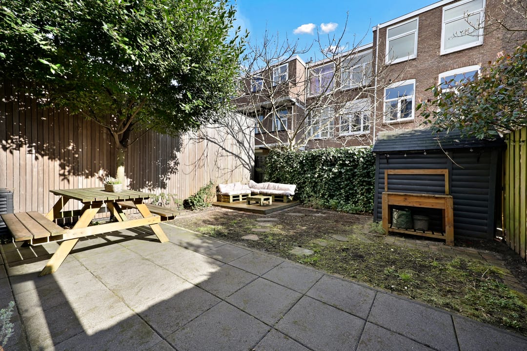 Foto 17 van Nicolaas Tulpstraat 41