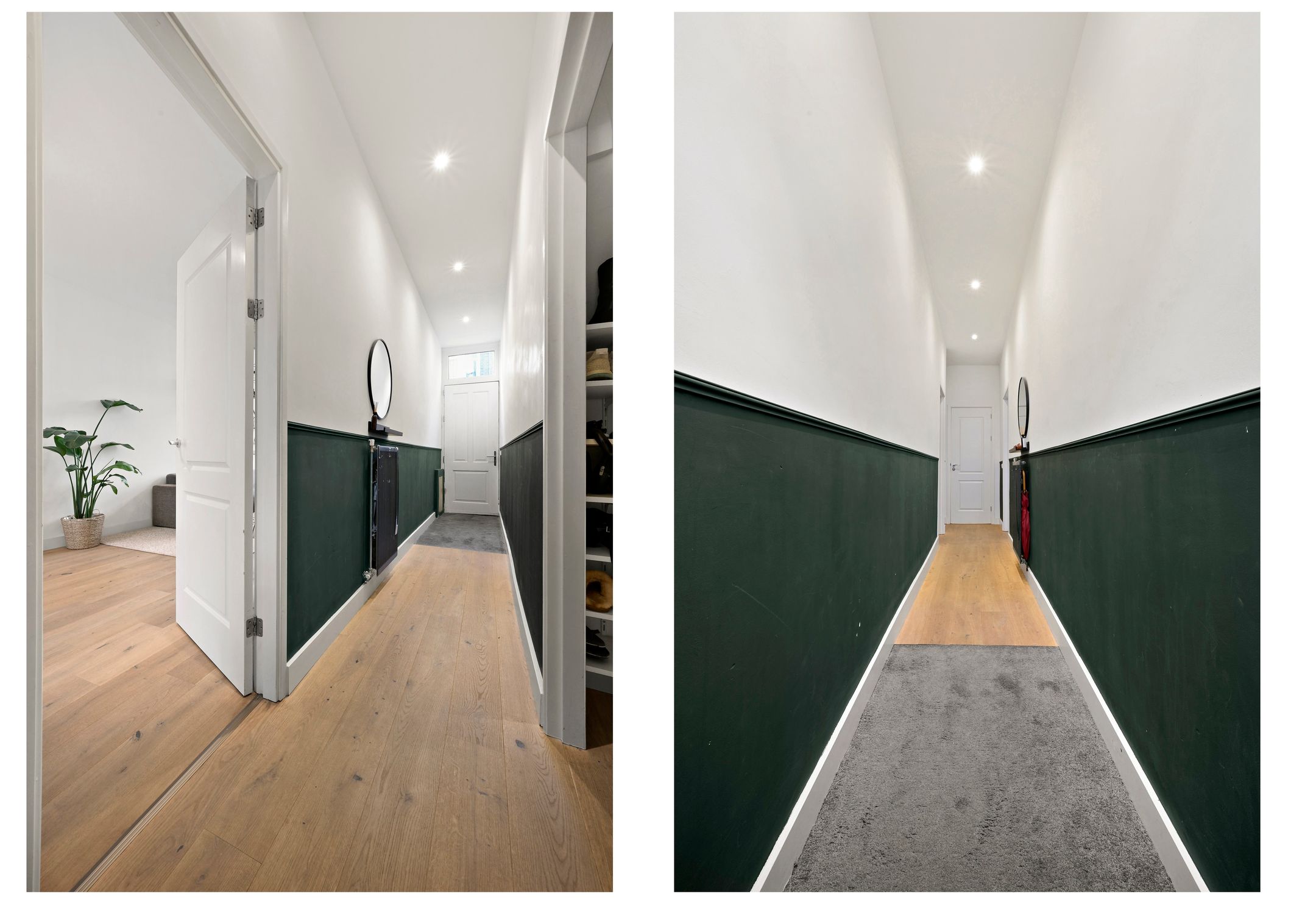 Foto 18 van Nicolaas Tulpstraat 41