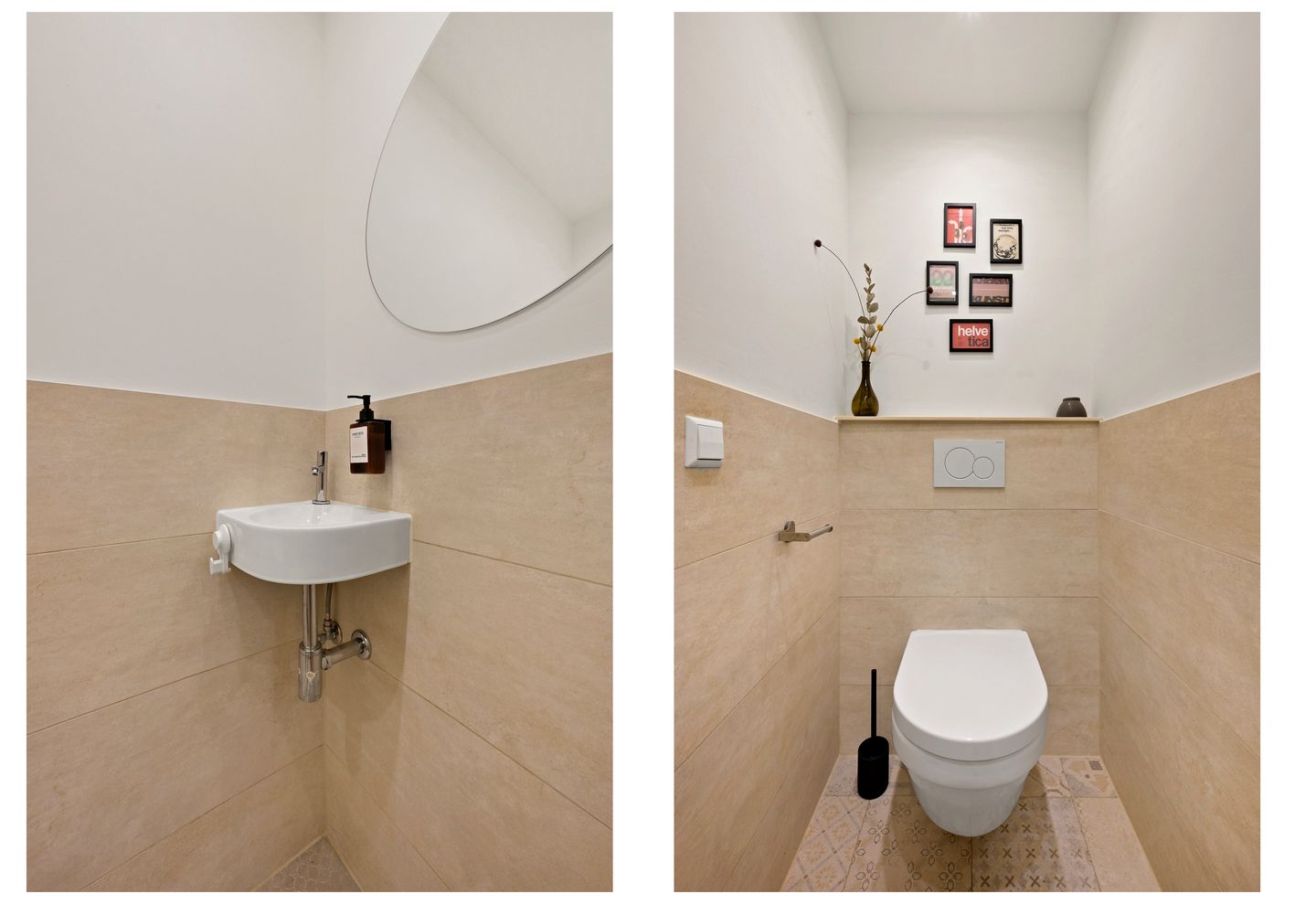 Foto 19 van Nicolaas Tulpstraat 41