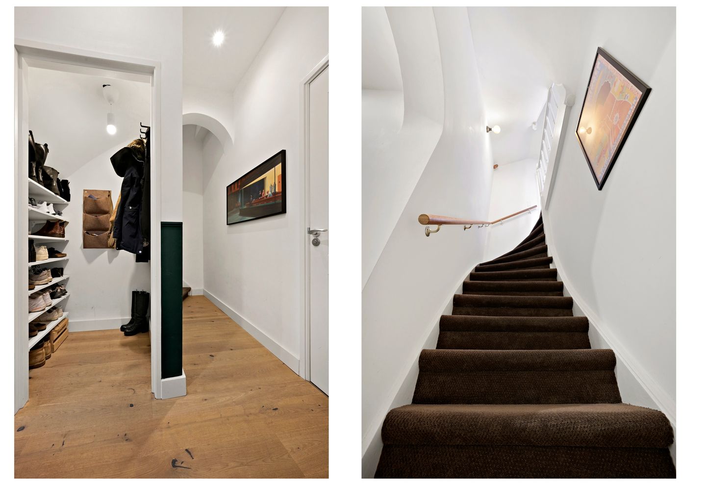 Foto 20 van Nicolaas Tulpstraat 41