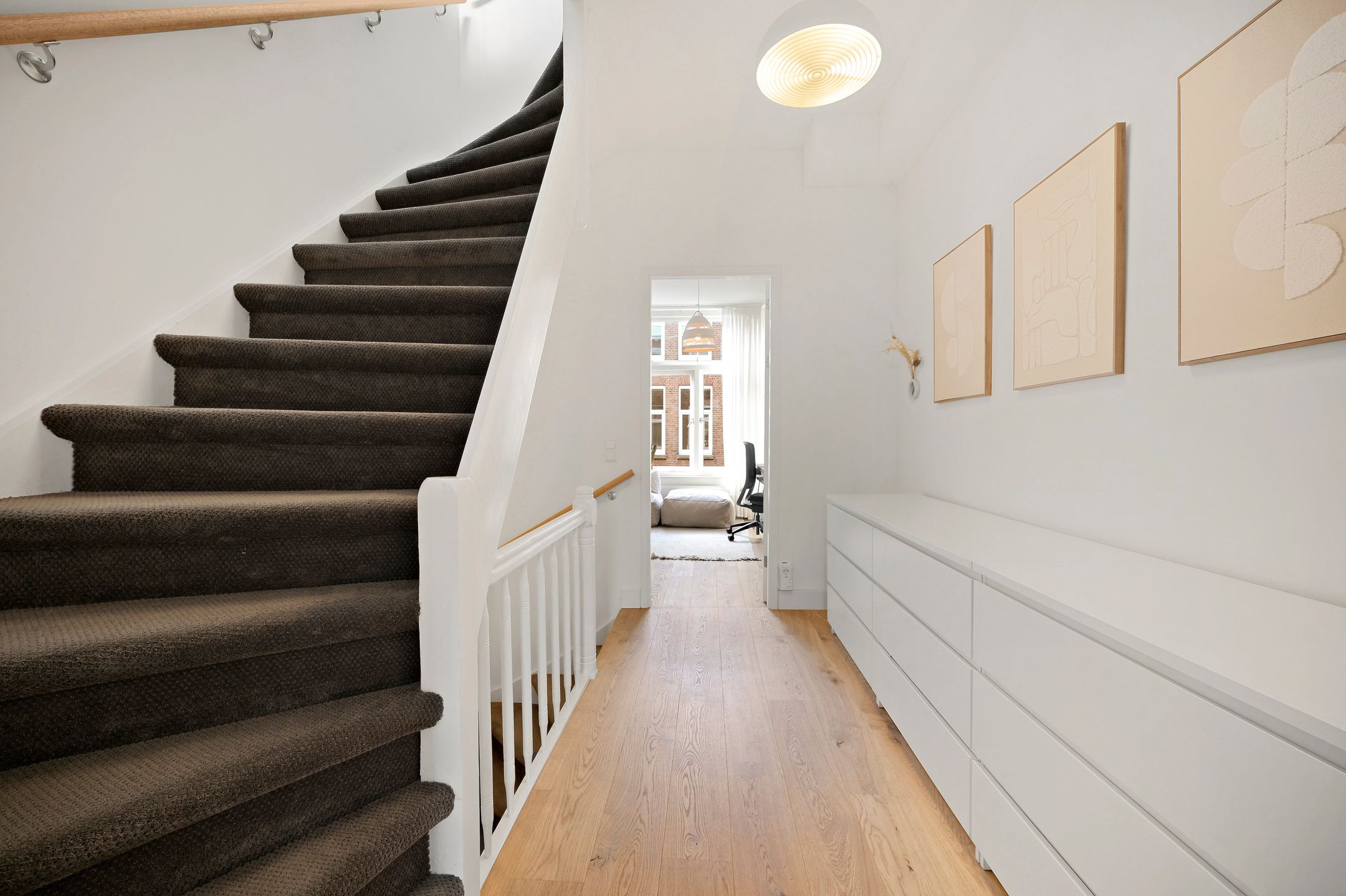 Foto 21 van Nicolaas Tulpstraat 41