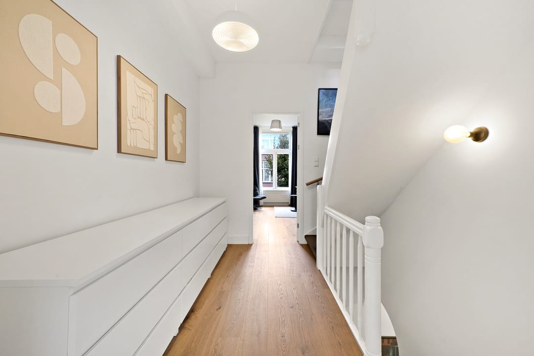 Foto 22 van Nicolaas Tulpstraat 41