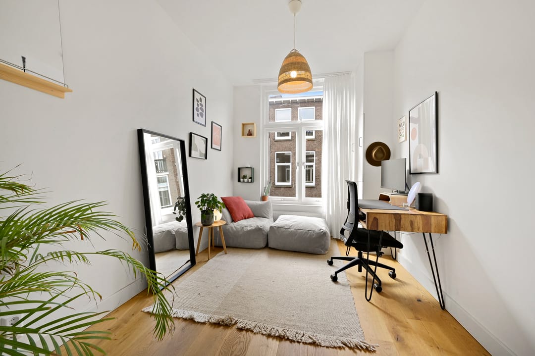 Foto 23 van Nicolaas Tulpstraat 41