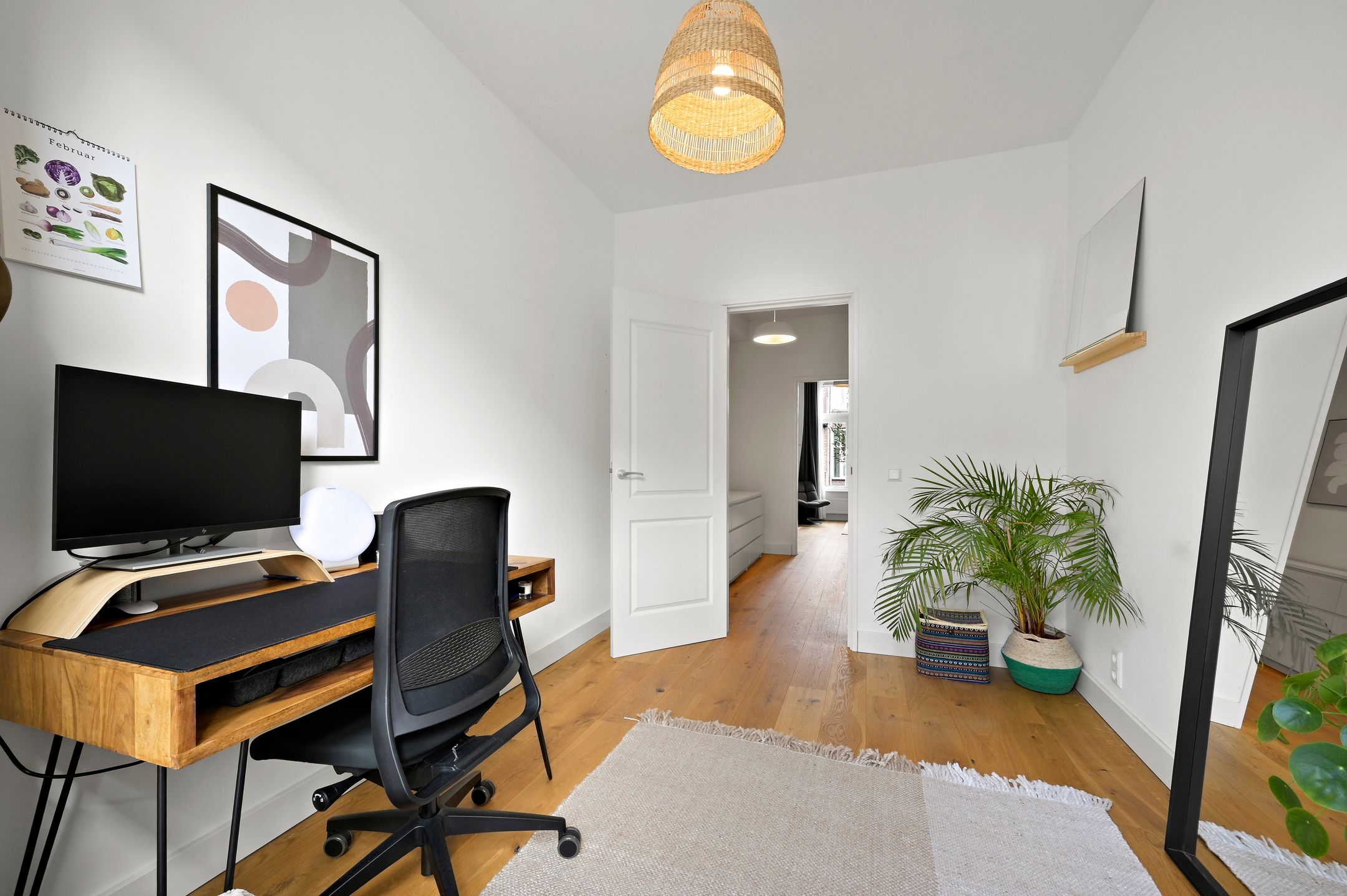 Foto 24 van Nicolaas Tulpstraat 41