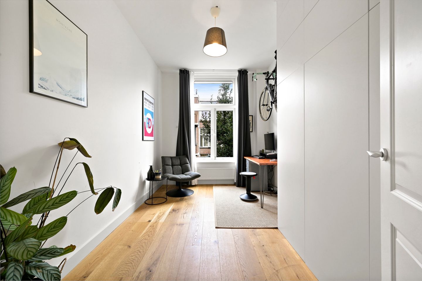 Foto 25 van Nicolaas Tulpstraat 41