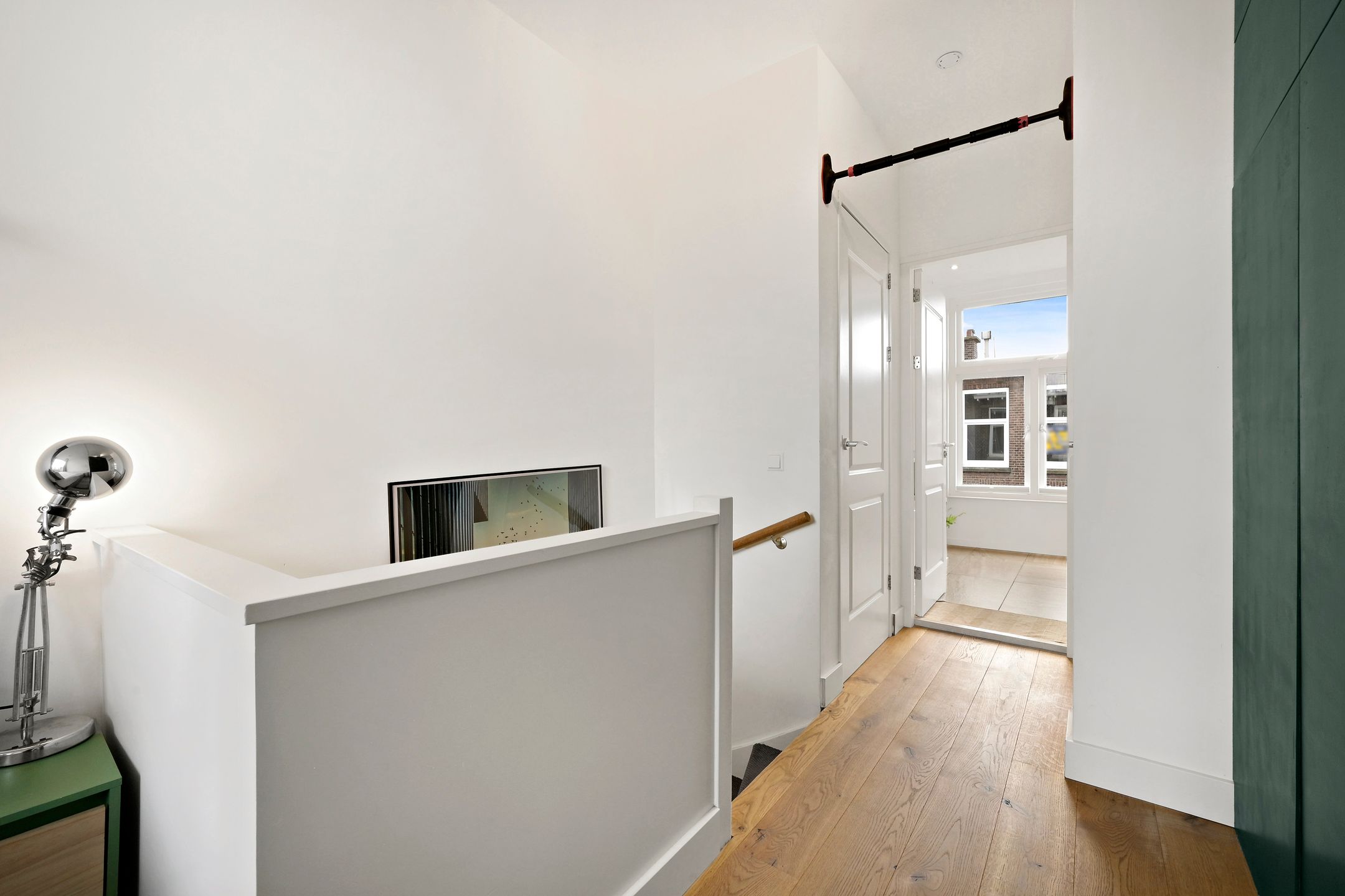 Foto 27 van Nicolaas Tulpstraat 41