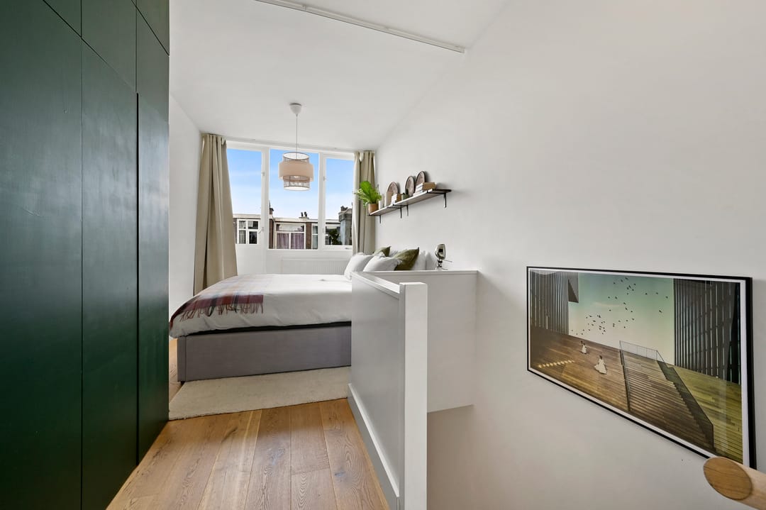 Foto 28 van Nicolaas Tulpstraat 41