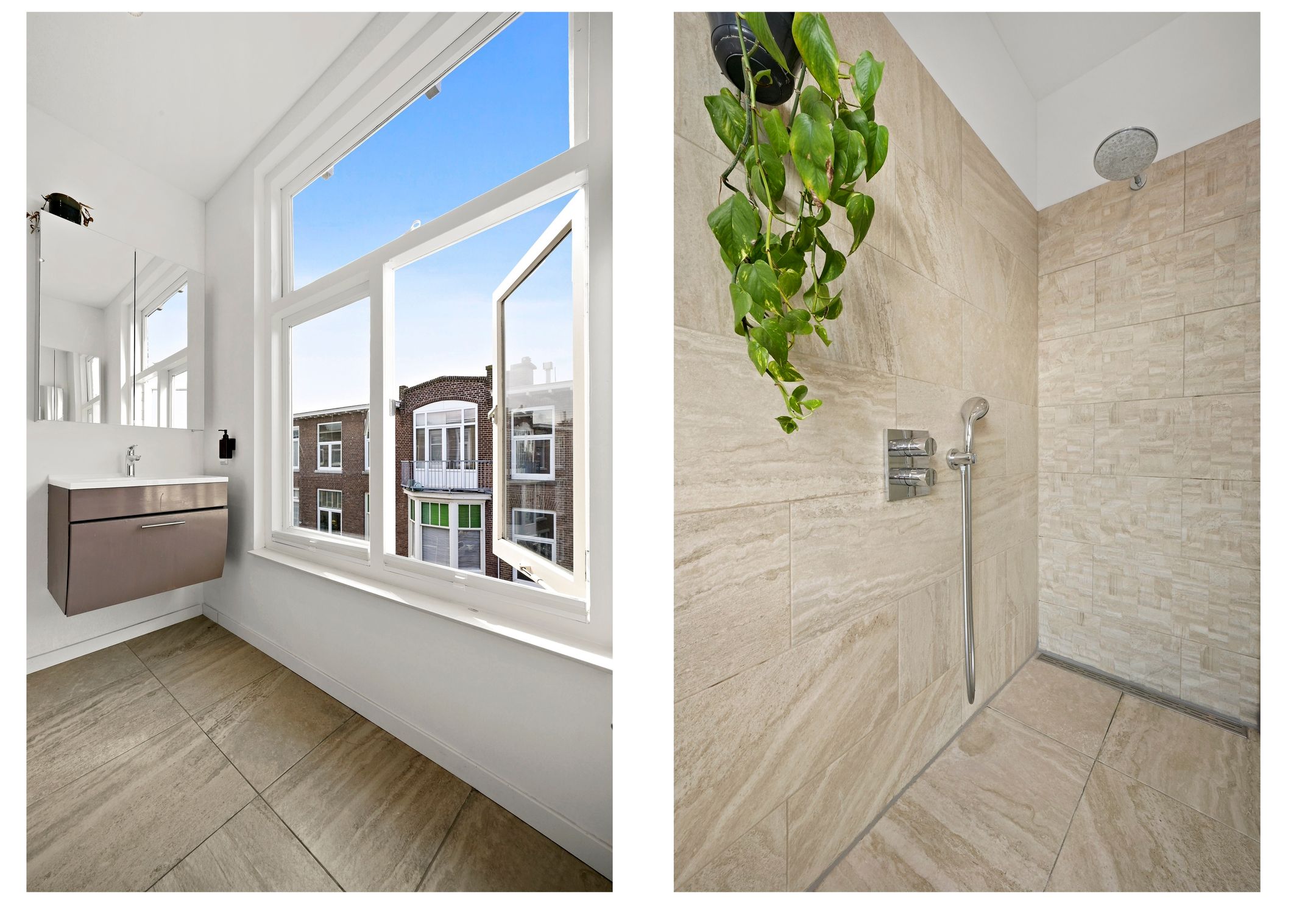 Foto 30 van Nicolaas Tulpstraat 41