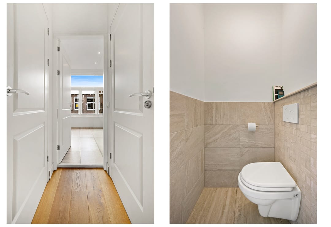 Foto 31 van Nicolaas Tulpstraat 41