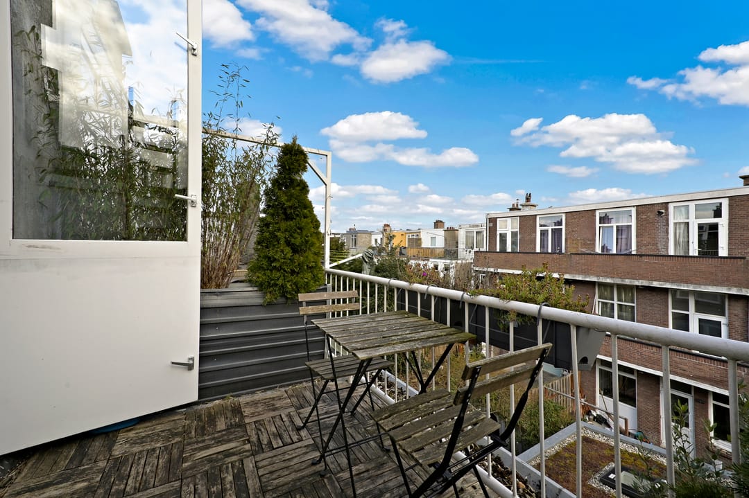 Foto 32 van Nicolaas Tulpstraat 41