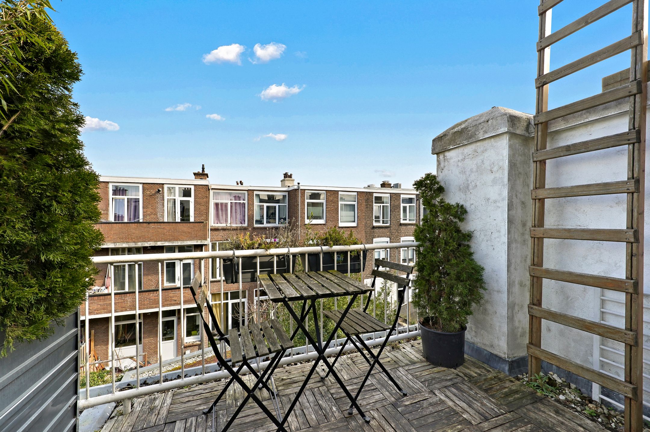 Foto 33 van Nicolaas Tulpstraat 41