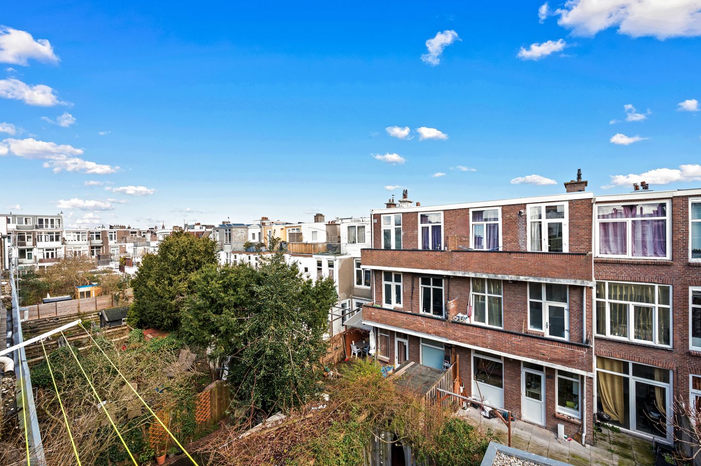 Foto 34 van Nicolaas Tulpstraat 41