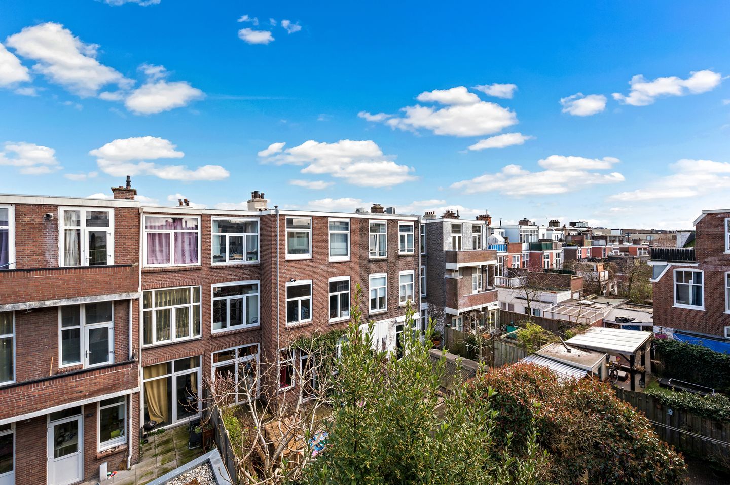 Foto 35 van Nicolaas Tulpstraat 41