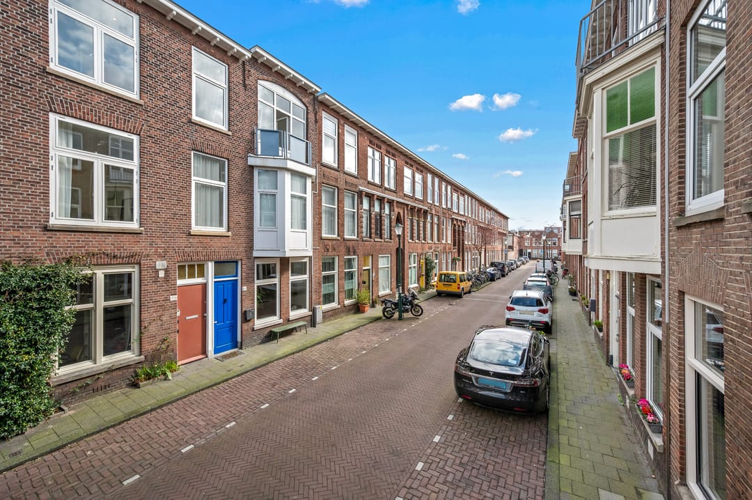 Foto 37 van Nicolaas Tulpstraat 41