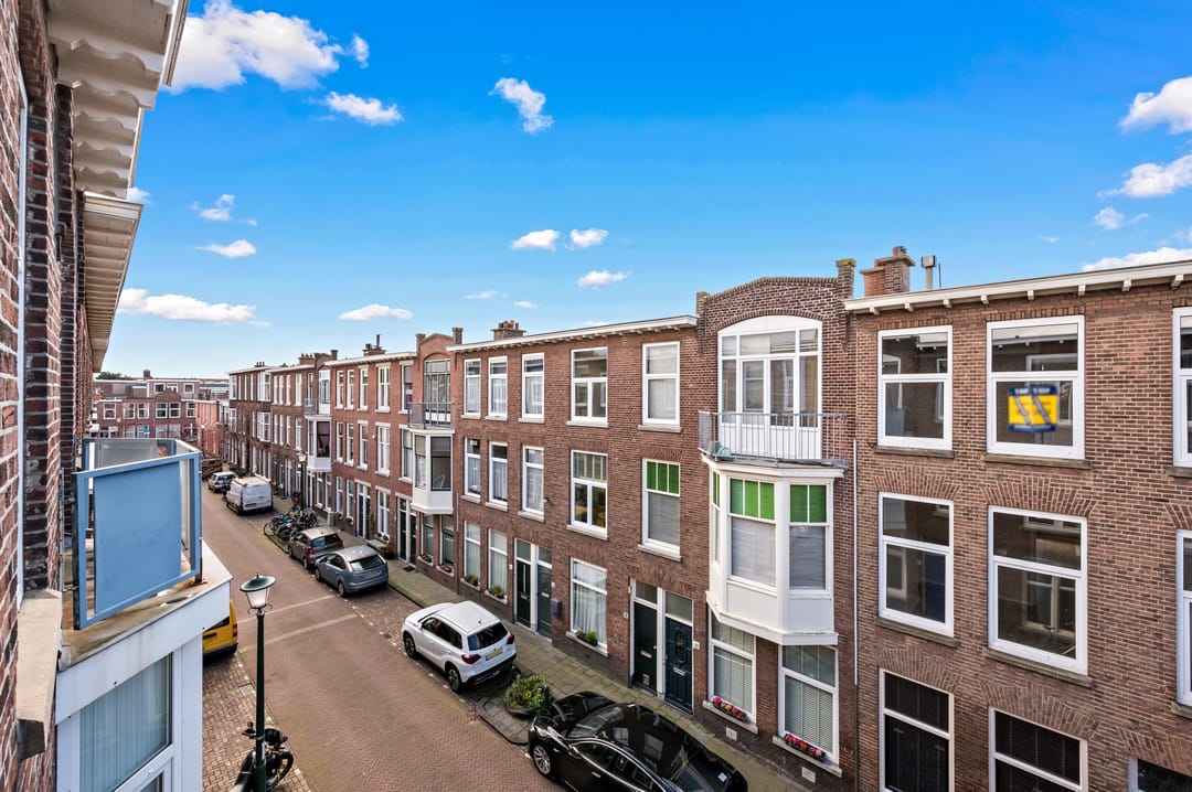 Foto 38 van Nicolaas Tulpstraat 41