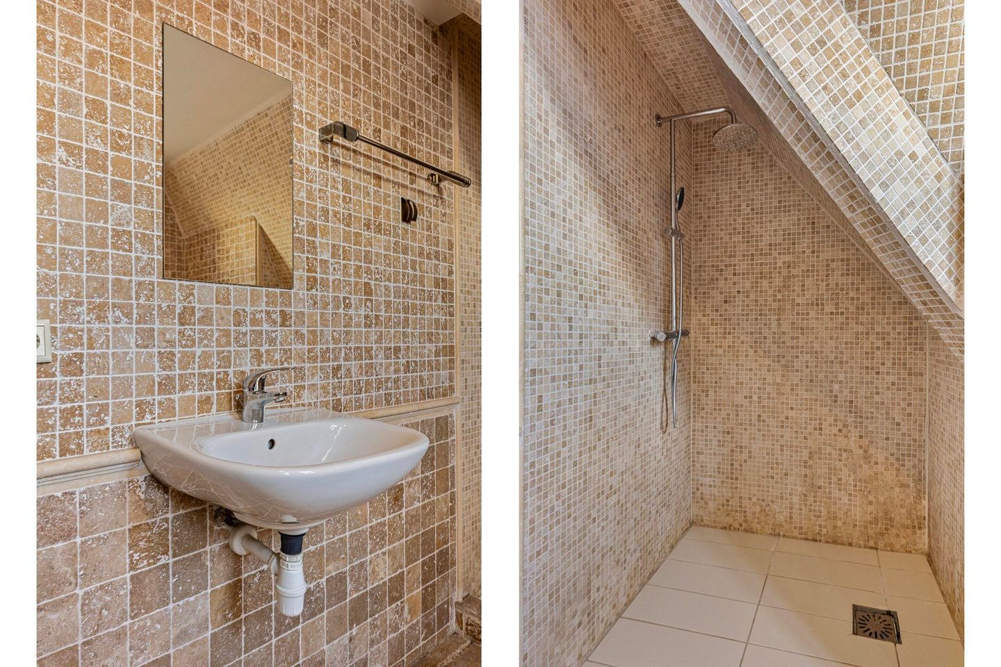 Foto 10 van Minckelersstraat 3