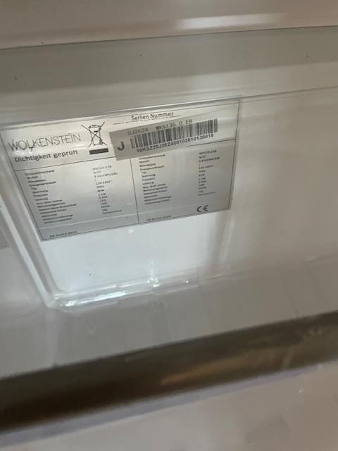 Foto 9 van Minckelersstraat 3