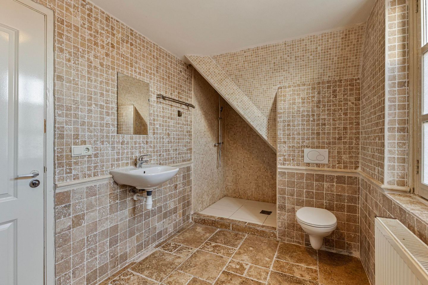 Foto 20 van Minckelersstraat 3