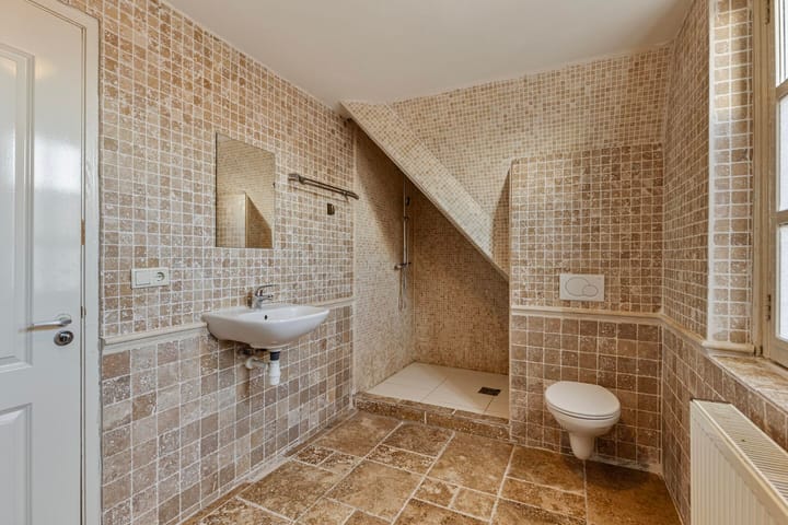 Foto 20 van Minckelersstraat 3