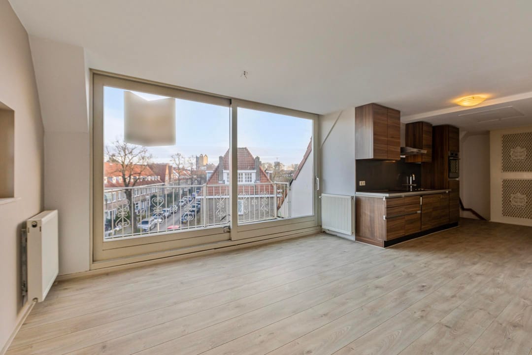 Foto 13 van Minckelersstraat 3