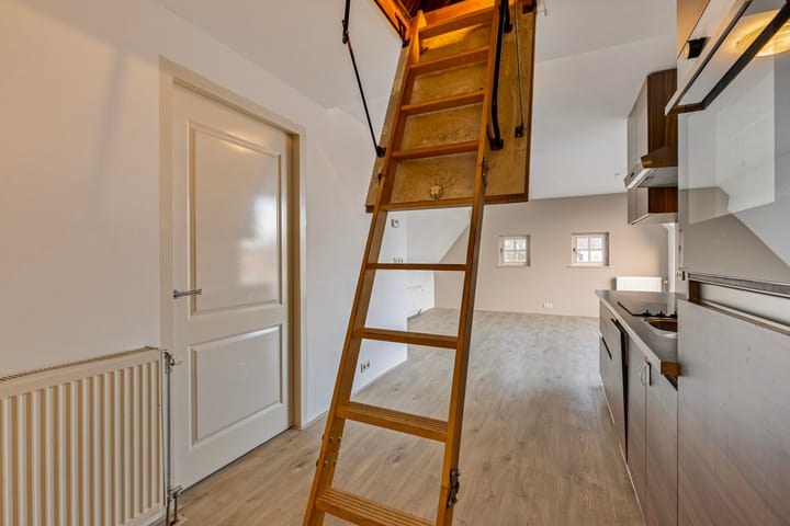 Foto 15 van Minckelersstraat 3