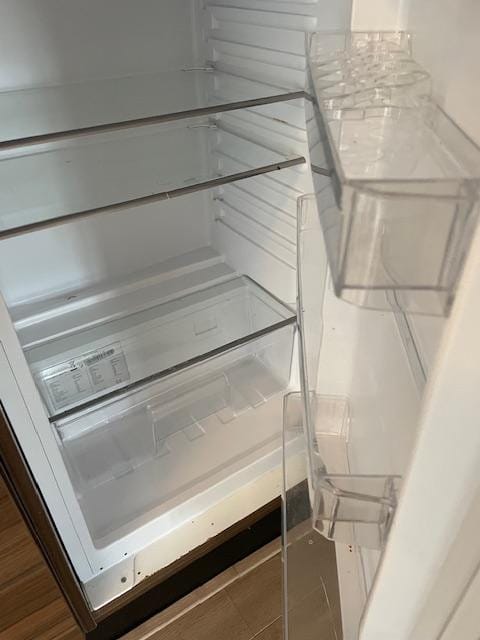 Foto 8 van Minckelersstraat 3