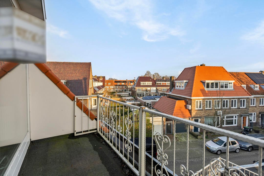 Foto 23 van Minckelersstraat 3