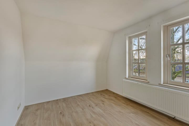 Foto 18 van Minckelersstraat 3