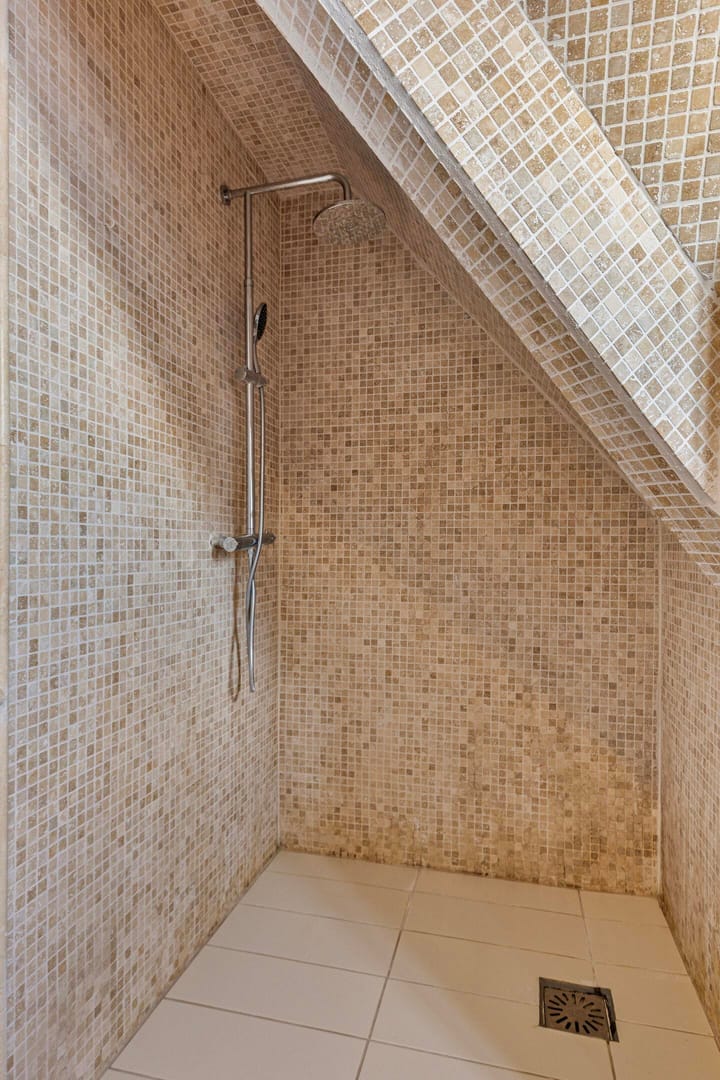 Foto 22 van Minckelersstraat 3