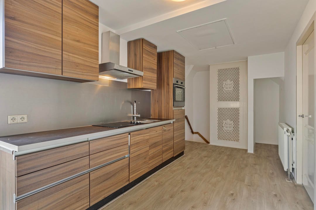 Foto 7 van Minckelersstraat 3