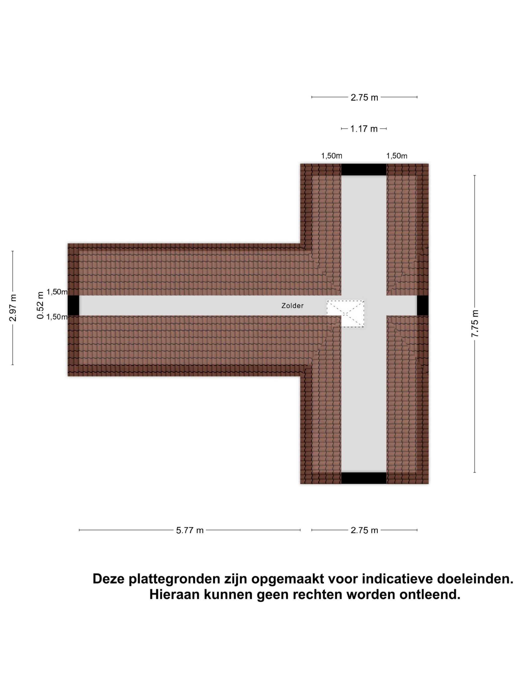 Foto 27 van Minckelersstraat 3