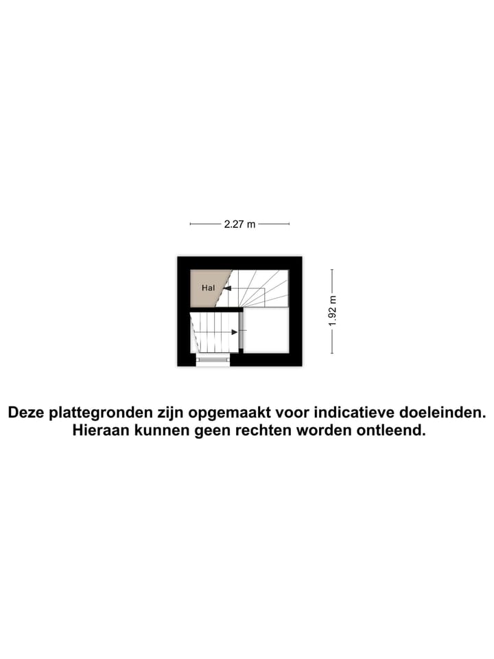 Foto 25 van Minckelersstraat 3