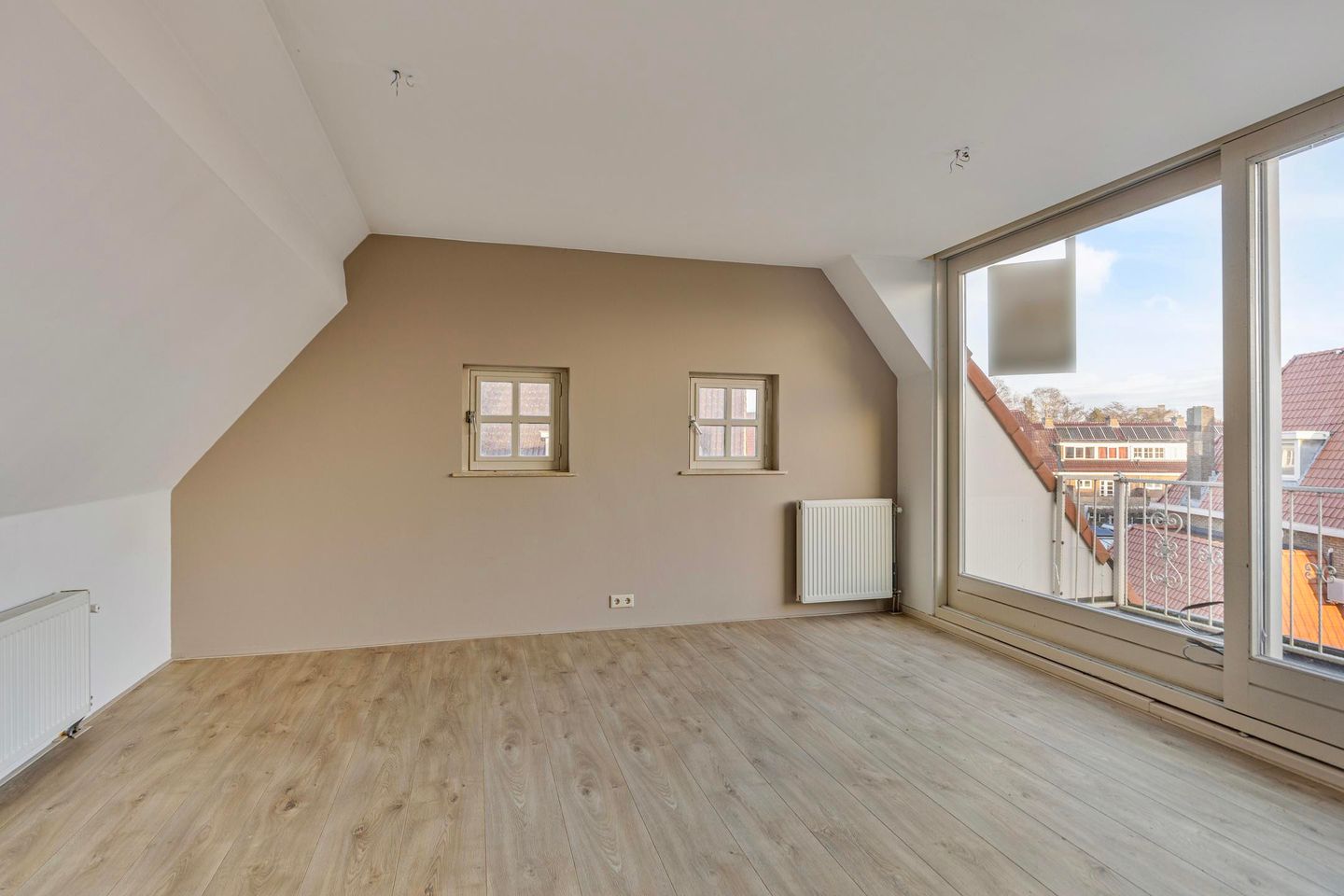 Foto 14 van Minckelersstraat 3