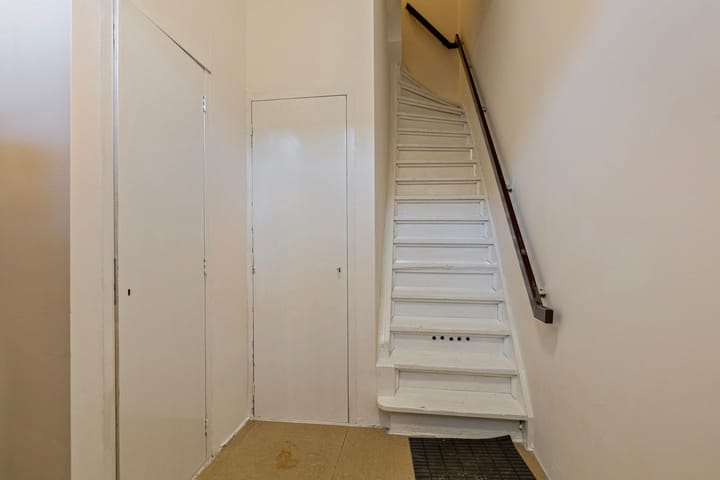 Foto 5 van Minckelersstraat 3