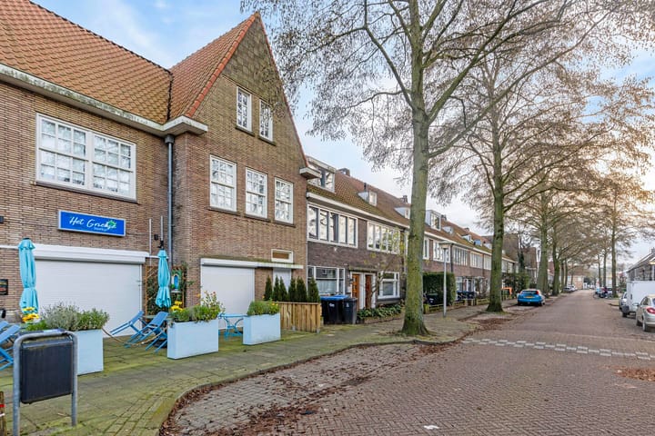 Foto 11 van Minckelersstraat 3