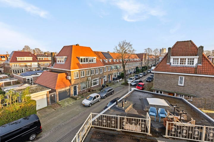 Foto 24 van Minckelersstraat 3