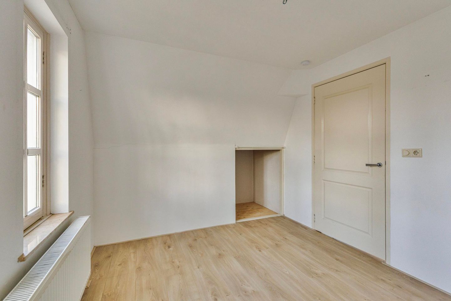 Foto 19 van Minckelersstraat 3