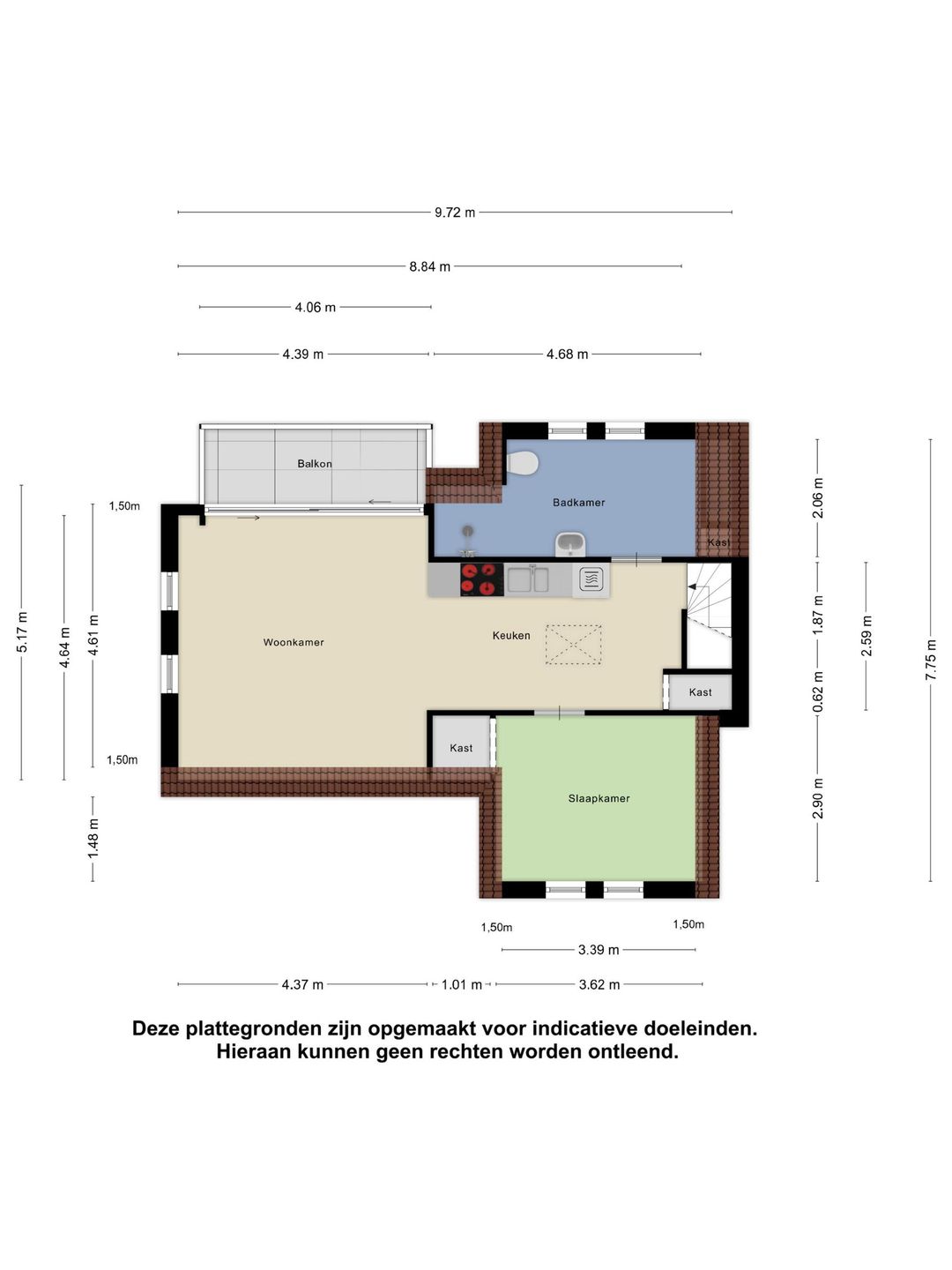 Foto 26 van Minckelersstraat 3