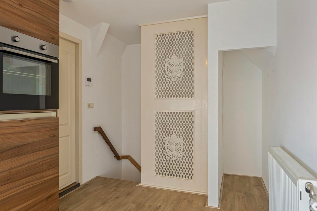 Foto 17 van Minckelersstraat 3