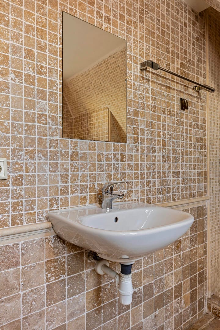 Foto 21 van Minckelersstraat 3