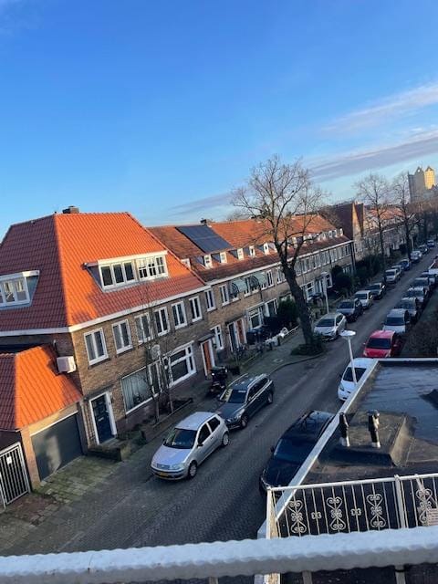 Foto 3 van Minckelersstraat 3