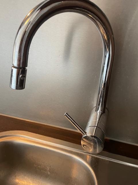 Foto 12 van Minckelersstraat 3