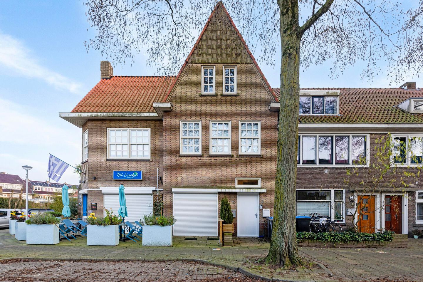 Foto 4 van Minckelersstraat 3