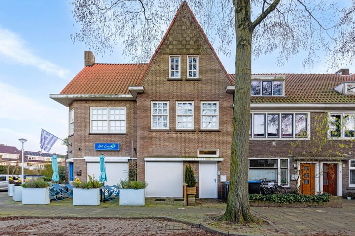 Foto 4 van Minckelersstraat 3