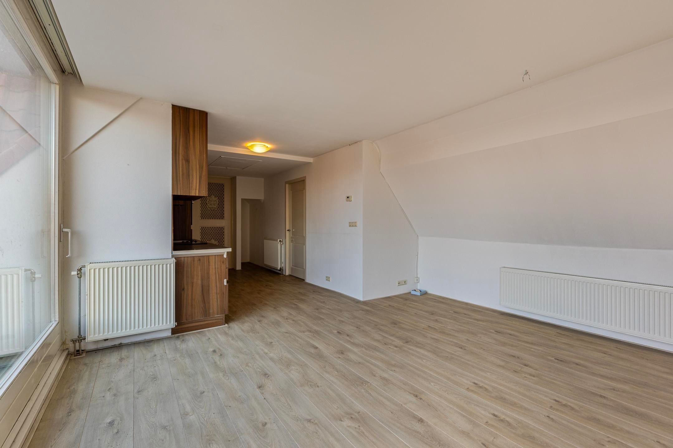 Foto 6 van Minckelersstraat 3