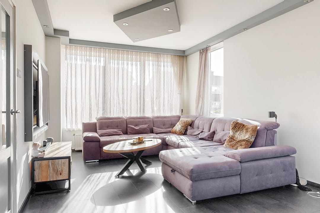 Photo 2 of Bottelierstraat 13